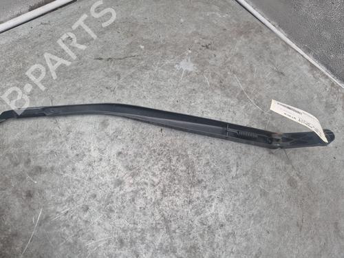 Vindspejlsviskerarm TOYOTA AURIS (_E18_) 1.8 Hybrid (ZWE186_, ZWE186R) (136 hp) 30975772