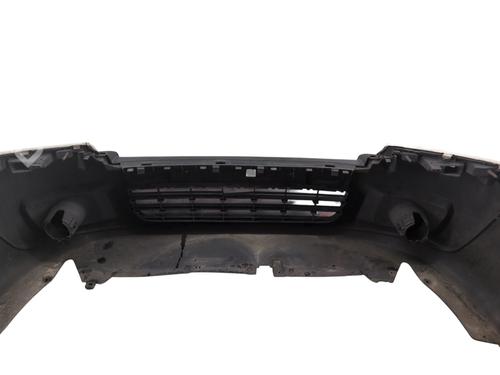 Front bumper CITROËN JUMPY II Van 2.0 HDi 120 | BP32420097C7 