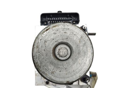 ABS pump KIA PICANTO II (TA) 1.0 | BP25098410M43  - Image 5