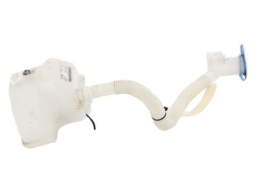 windscreen-washer-tank-vw-up-121-122-bl1-bl2-bl3-123-2011-34217310 main image