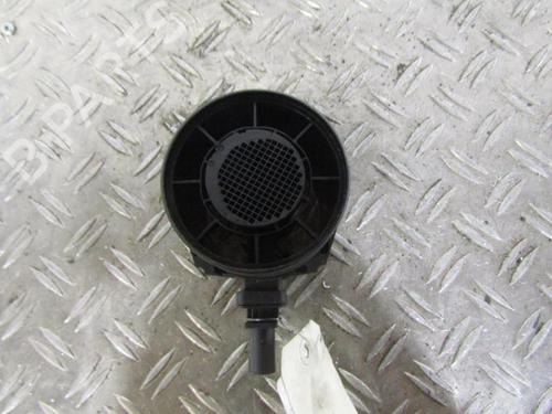 Used Mass air flow sensor Mass air flow sensor BMW 3 Touring (E91) 320 d (163 hp) 25084808 25084808
