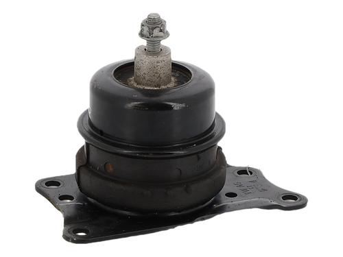 Soporte motor Soporte motor VW POLO V (6R1, 6C1) 1.2 (60 hp) 35961979 35961979