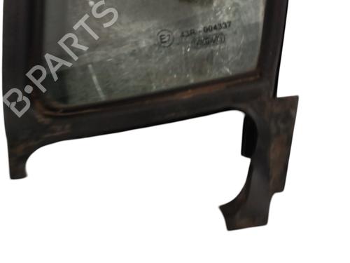 front-left-quarter-glass-opel-agila-b-h08-2008-2009-2010-2011-2012-2013-2014-33610332 main image