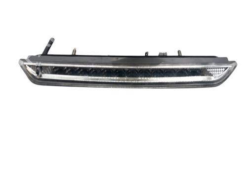 Used Third brake light Third brake light PEUGEOT 308 SW III (FC_, FJ_, FR_, F4_, FN_) BlueHDi 130 (FCYHZL, FCYHZT) (131 hp) 25100383 25100383