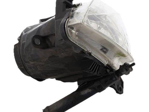 Left headlight PEUGEOT 307 Break (3E) 2.0 HDi 135 | BP38007024C28 - Image 3