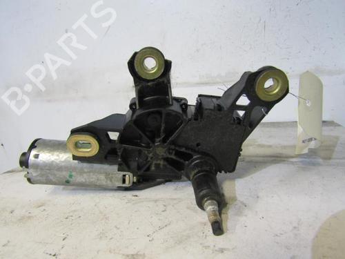 Used Rear wiper motor FORD GALAXY I (WGR) 1.9 TDI (115 hp) 25068762