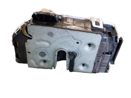 Rear left lock DODGE CALIBER 2.0 | BP25061839C100 - Image 2