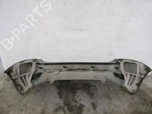 Bak støtfanger FORD FOCUS C-MAX (DM2) 1.6 TDCi | BP25065690C8 
