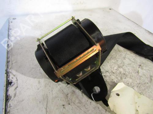 Used Rear right seatbelt Rear right seatbelt MAZDA 3 (BK) 1.6 DI Turbo (109 hp) 25079060 25079060