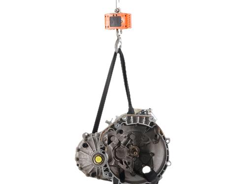 Gearbox MINI MINI (R50, R53) | BP38100174M3 - Image 5