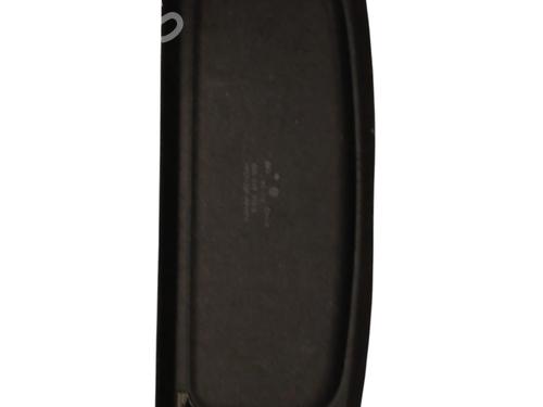 Used Rear parcel shelf Rear parcel shelf VW POLO V (6R1, 6C1) 1.2 TSI 16V (90 hp) 33989979 33989979