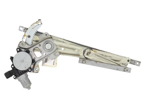 front-left-window-mechanism-citroen-c-crosser-vu_-vv_-2007-2008-2009-2010-2011-2012-33723850 main image