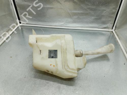 Sprinklertank NISSAN PRIMERA Hatchback (P12) 2.2 dCi | BP25062907C113 - Image 5