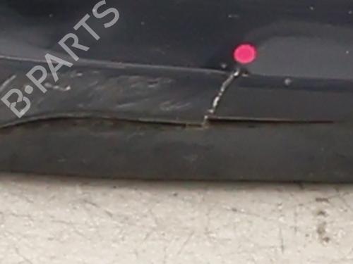 Front bumper KIA CEE'D (JD) 1.6 CRDi 128 | BP40439616C7 - Image 11