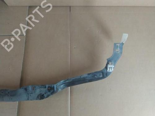 Crossmember CITROËN C4 Grand Picasso I (UA_) 2.0 i 16V | BP25060453C162