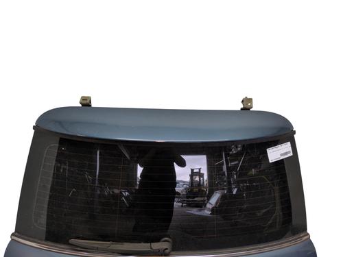 Tailgate MINI MINI (R56) One | BP27182748C6 