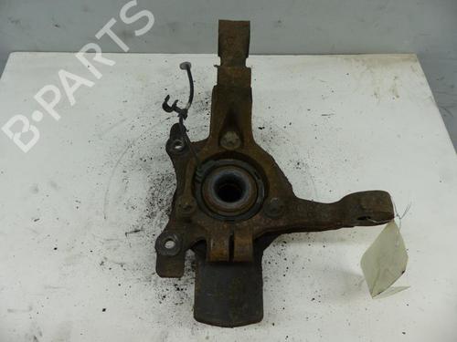 Used Right front steering knuckle Right front steering knuckle OPEL ASTRA H Estate (A04) [2004-2014] 25084089 25084089