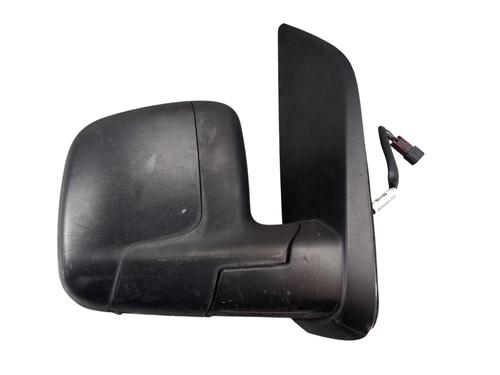 Right mirror CITROËN NEMO Box Body/MPV (AA_) 1.3 HDi 75 | BP28413792C27