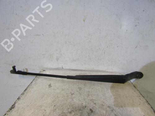 Used Front windshield wiper arm VW SHARAN (7M8, 7M9, 7M6) 1.9 TDI 4motion (115 hp) 25064431