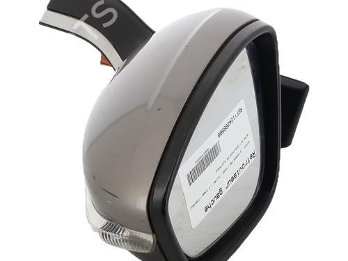 left-mirror-peugeot-208-i-ca_-cc_-2012-2013-2014-2015-2016-2017-2018-2019-2020-2021-34163082 main image