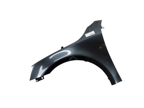 Left front fenders SKODA OCTAVIA III (5E3, NL3, NR3) 1.5 TSI | BP30153627C41