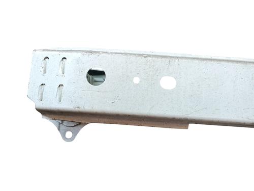 Used Rear bumper reinforcement TOYOTA YARIS (_P13_) 1.0 (KSP130) (72 hp) 28126686