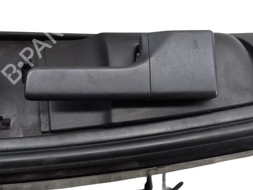 tampa-da-mala-smart-fortwo-coupe-453-2014-32113558 main image