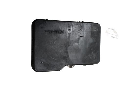 ABS pump TOYOTA RAV 4 II (_A2_) 2.0 4WD (ACA21, ACA20) | BP25439288M43 - Image 3