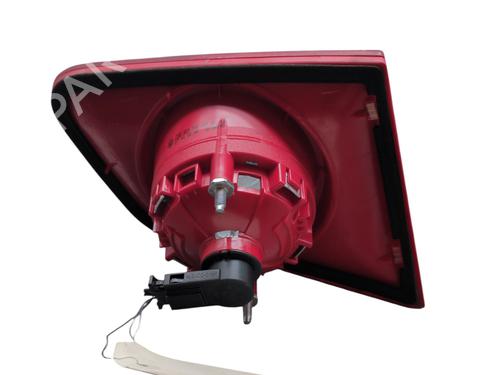 Left tailgate light VW PASSAT B6 Variant (3C5)  | BP27873513C79  - Image 5