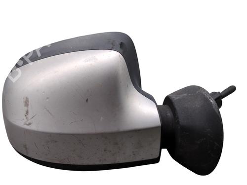 Right mirror DACIA SANDERO 1.5 dCi | BP26023800C27