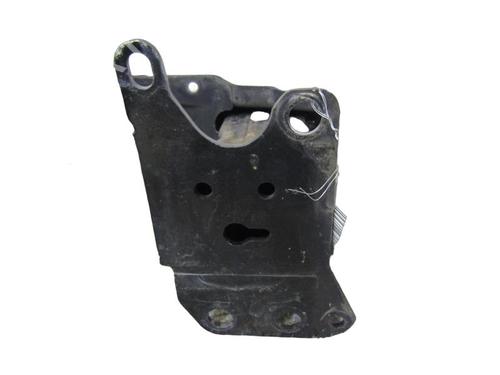 Front bumper reinforcement SKODA FABIA I (6Y2) 1.2 | BP25105844C109 