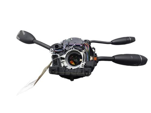 Steering column stalk MERCEDES-BENZ M-CLASS (W164) | BP25073021I23 - Image 3