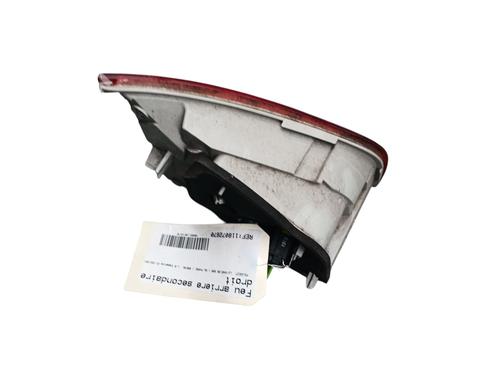 Used Right tailgate light PEUGEOT 508 SW I (8E_) 1.6 THP (156 hp) 31170477
