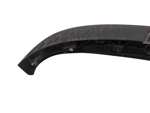 Spoiler bagklap CITROËN C4 II (NC_) 1.2 THP 130 (NCHNYM, NCHNYT) | BP31756523C96 