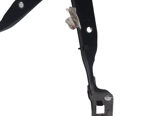 Hinge/Door check strap PEUGEOT 508 SW I (8E_) 1.6 HDi | BP25073192C146 