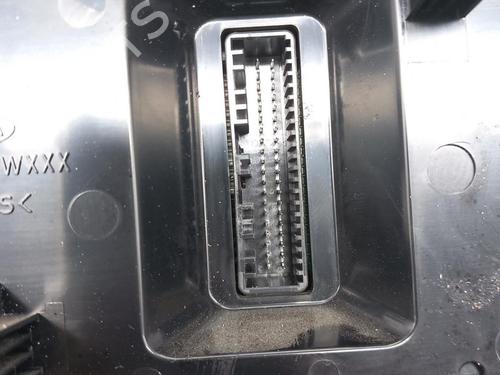 Climate control KIA RIO III (UB)  | BP25102666I5 