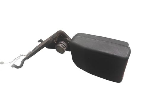Used Seat buckle Seat buckle RENAULT MEGANE II (BM0/1_, CM0/1_) [2001-2012] 25057832 25057832