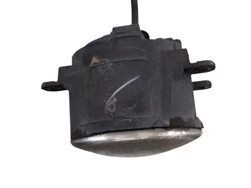 Right front fog light FIAT PUNTO (199_) 1.4 Multi Air | BP31206196C31