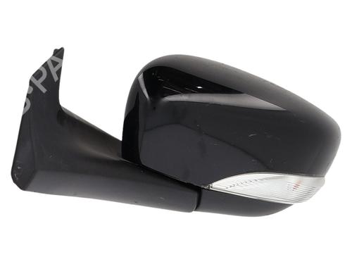 Left mirror RENAULT ZOE (BFM_) | BP36401931C26 - Image 4