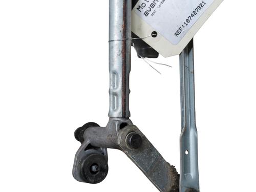 Front wiper motor SEAT IBIZA IV (6J5, 6P1) 1.2 | BP26714546M29 