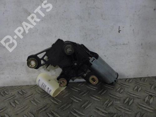 Wischermotor hinten SKODA FABIA I Saloon (6Y3) 1.2 | BP11374511M102 