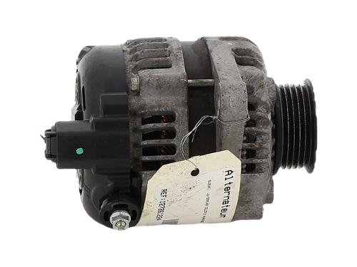 Alternator SUZUKI CELERIO (LF) 1.0 (AVK310) | BP36542427M7 - Image 5