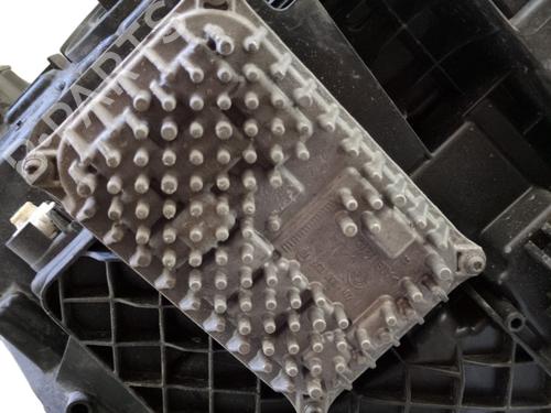 Left headlight MERCEDES-BENZ GLA (H247) GLA 200 d (247.712) | BP27282086C28  - Image 6