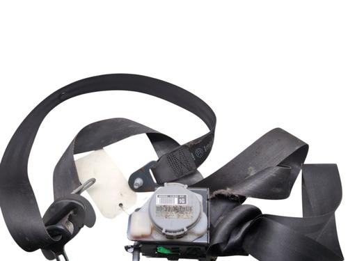 Used Front left seatbelt Front left seatbelt CITROËN DS4 (NX_) 1.6 HDi 115 (114 hp) 32185607 32185607