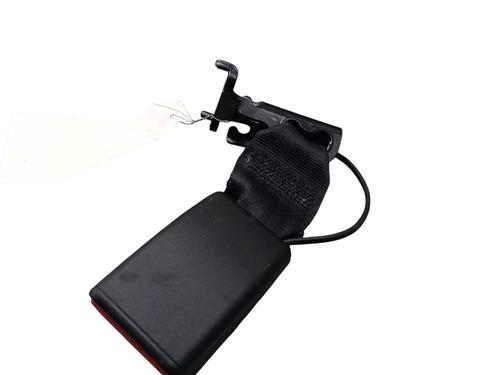 Seat buckle RENAULT TALISMAN (LP_) 1.3 TCe 160 (LPNC) | BP32292630I32