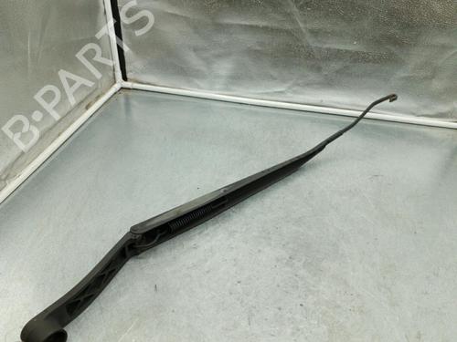 Used Front windshield wiper arm KIA CARENS III MPV (UN) 2.0 CRDi 135 (136 hp) 25062632