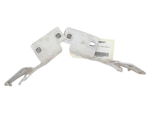 Bisagra/Limitador de puerta Bisagra/Limitador de puerta 38163947 38163947