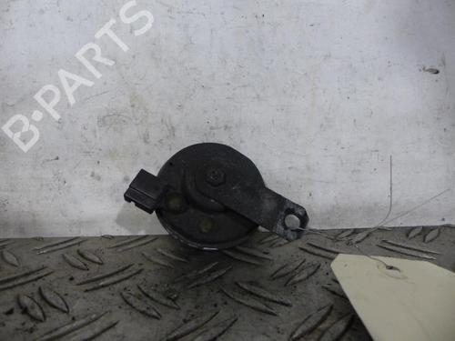 Horn OPEL AGILA (B) (H08) 1.0 (F68) | BP25107480E13 