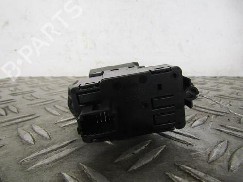 Switch RENAULT SCÉNIC III (JZ0/1_) 1.5 dCi | BP25084274I30 