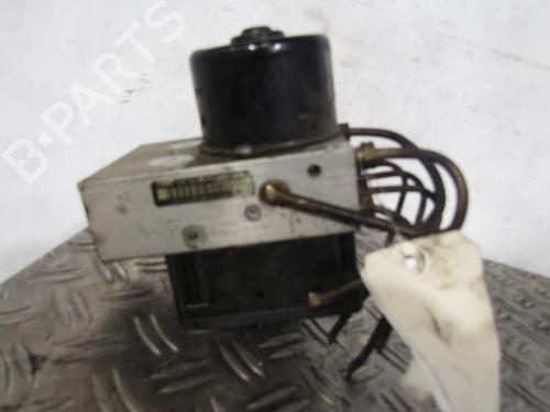 ABS pump VOLVO S80 I (184) 2.5 TDI | BP25084662M43 